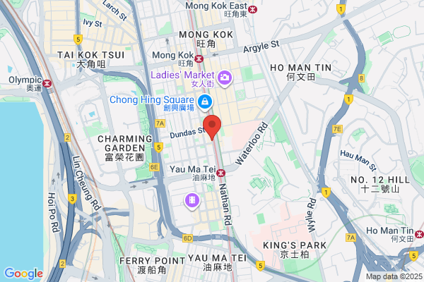 Ma Sai Yin Dr Dental Surg