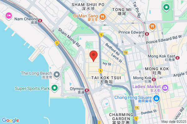 Shum Wai Shing Dr Dental Surg