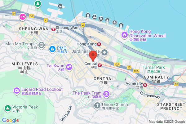 Steven Lee Dr Dental Surg
