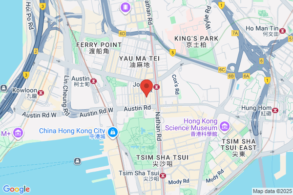T & A Dental Clinic