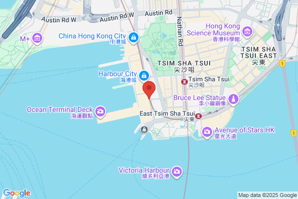 Tseung M Dental Surg