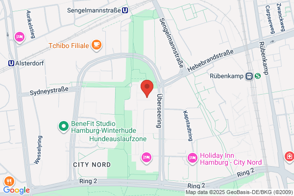 Yang Dental Clinic