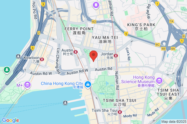 Yau Stephen S T Dr Dental Surg