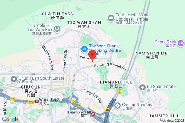 Cheung Hing Electrical Engrg Co