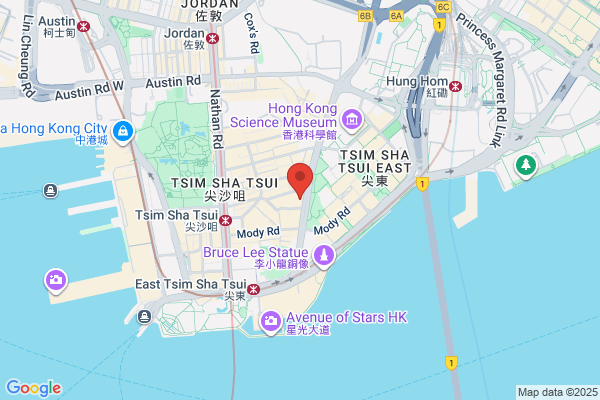 China Civil Engineering Construction Corporation