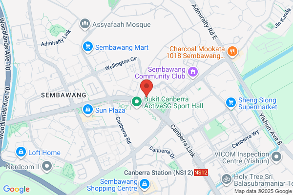 Chishun Engrg Ltd