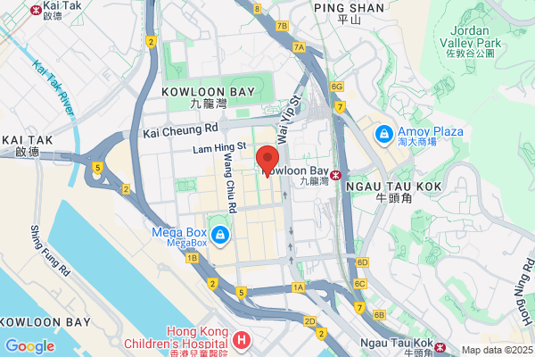 Chun Tat Air Condition Works Co