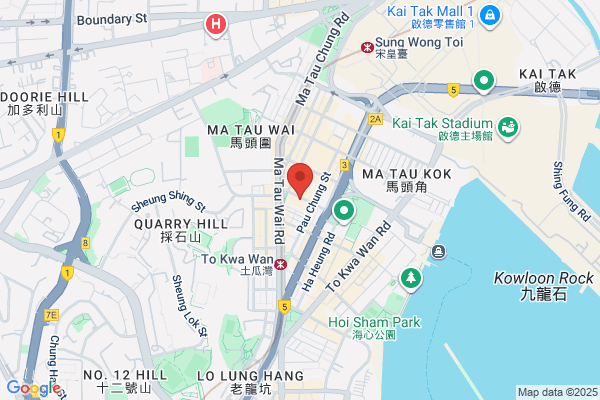 Cold Land Electrical & Refrigeration Engrg Co