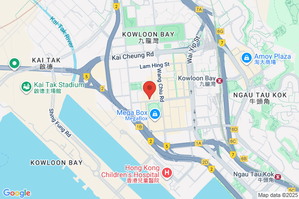 Electronic Theatre Controls Asia Ltd