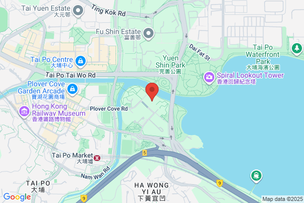 Foo Keung Electrical Works