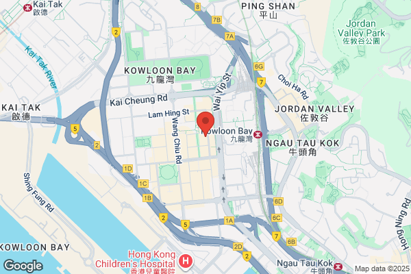 Hing Tat Air Condition Engrg Co
