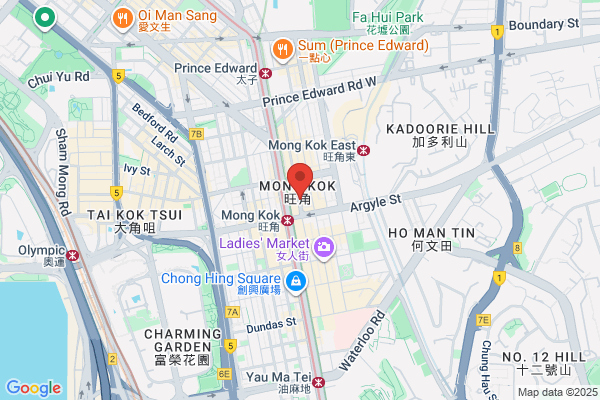 Lo Yiu Wing