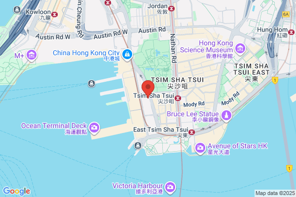 Thim Tung Fast Food Shop