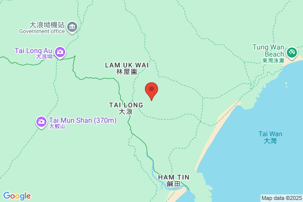 Cheung Wai Ha