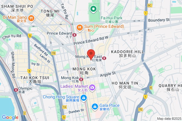 Kwai Kwan
