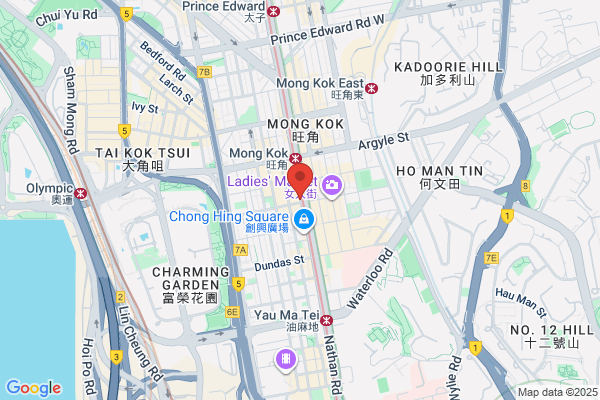 Ah Chui Hin