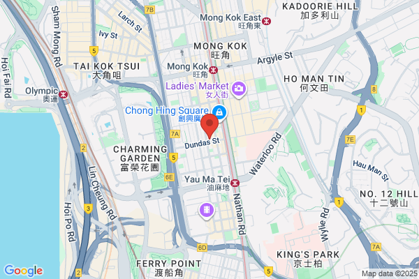 Chan Chun