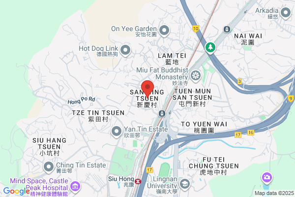 Ho Kee Plastic Factory