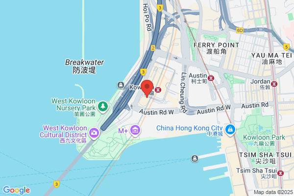 Leung Chi Wah