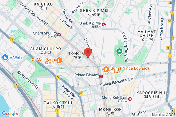 Nan Yang Mannequin & Hanger Ltd