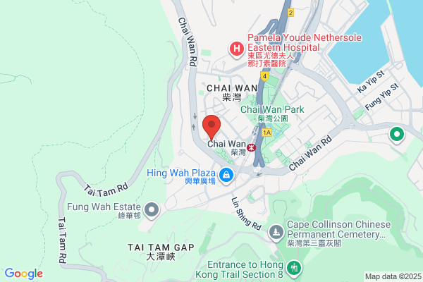 Wai Shing Plastic Prods Ltd