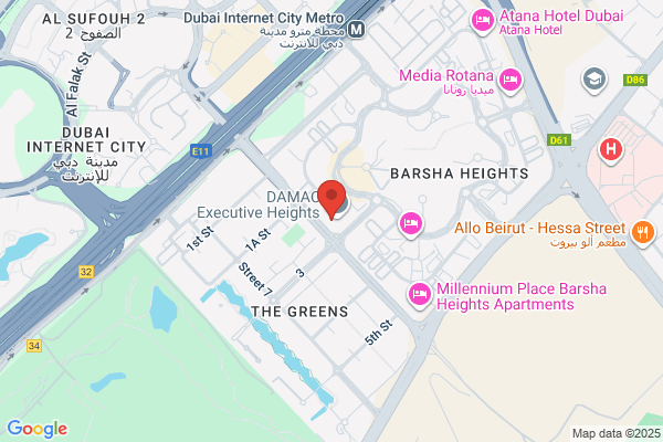 Itm (Hk) Ltd