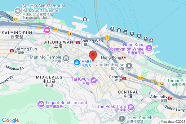 Kwok Tai Golden Card Jewellery & Gift Production Co Ltd