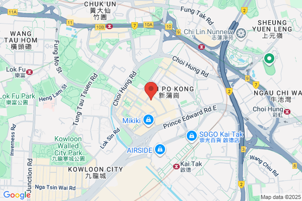 Premium Mfr & Co Ltd