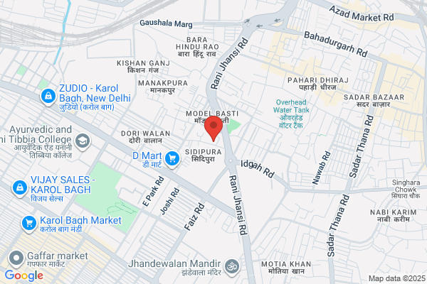 Printman Creation Workshop Ltd The