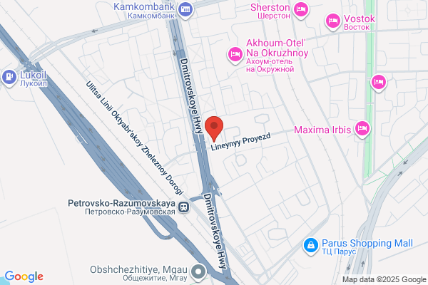 Double Jewellery Ltd