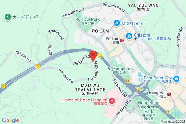 Cheung Wai Wing