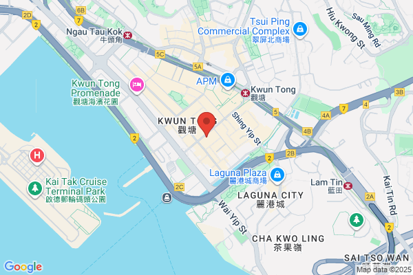 Jin Tay Ind Co Ltd