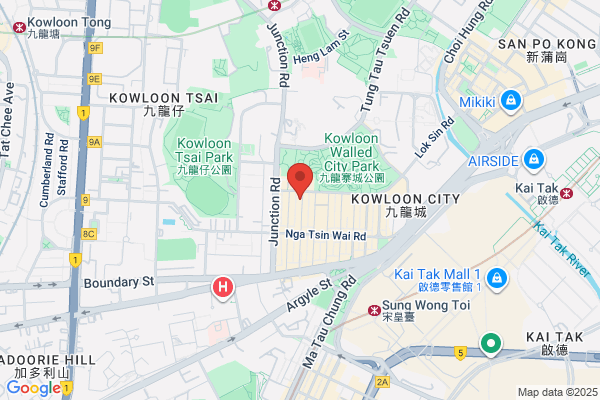 1 + 1 Professional Optical Shop
