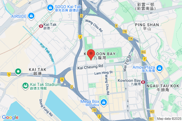 A-Spine Internatl Co Ltd