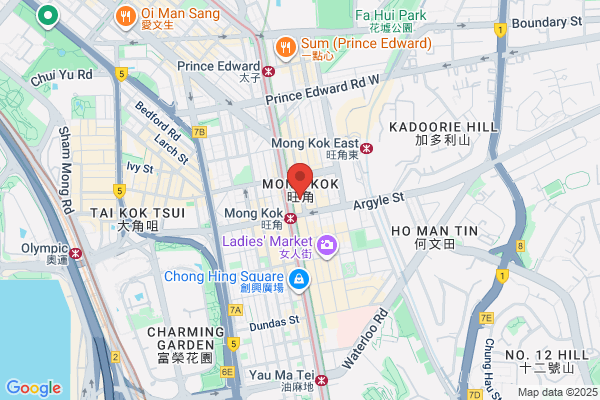 Advance X-Ray & Medical Diagnostic Centre Ltd