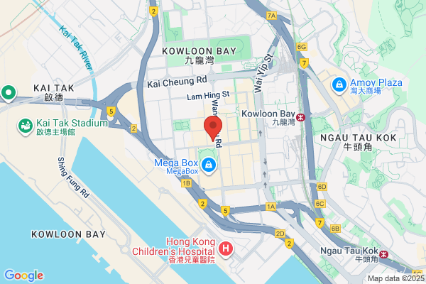 Becton Dickinson Asia Ltd