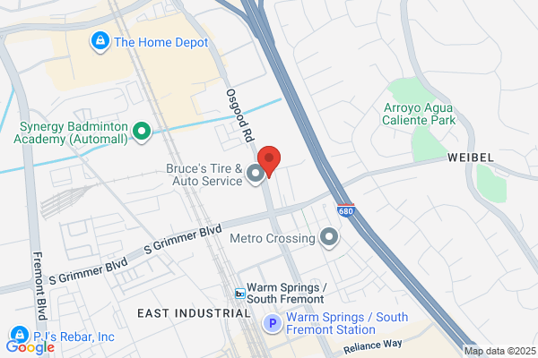 Bio-Asia Diagnostics Co Ltd