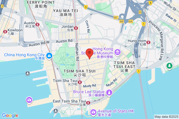 Apollo Book Co (Japanese Book Centre) Ltd