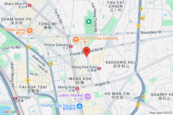 Buddhist Philosophy Bookshop