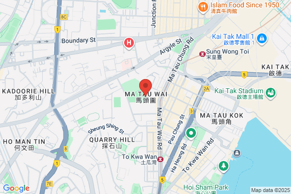 Chan Chi Wai