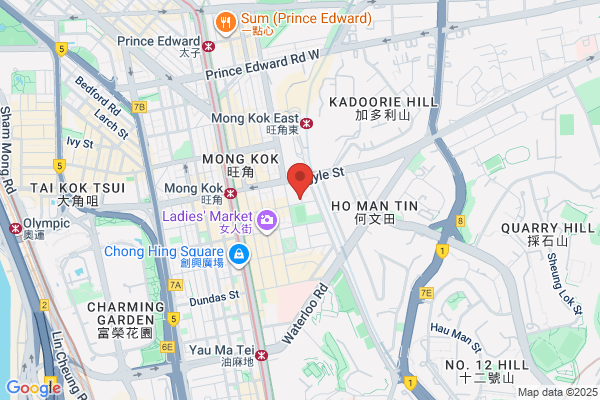 Fung Hung Publisher Ltd