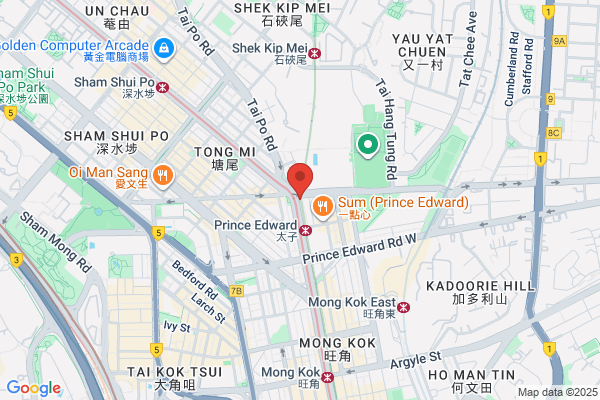 Asian Growing Engrg Ltd