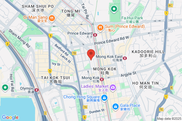 Chung Wo Timber Ltd