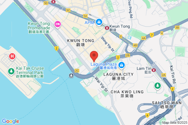 Four Sea Floor Coating Service Co