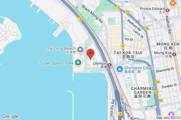 Hoi Wai Constn Co