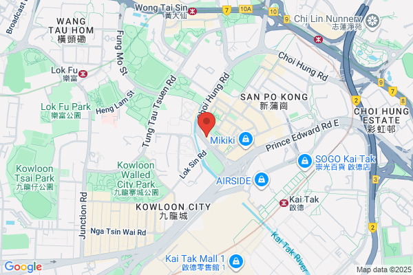 Garment-Making Trade Workers Union