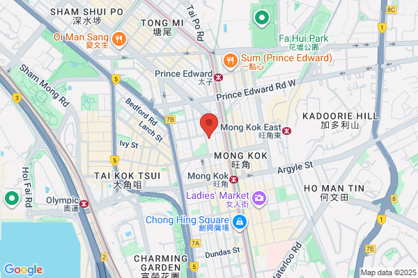 Hk & Kln Brick Laying & Constn Trade Workers' Union