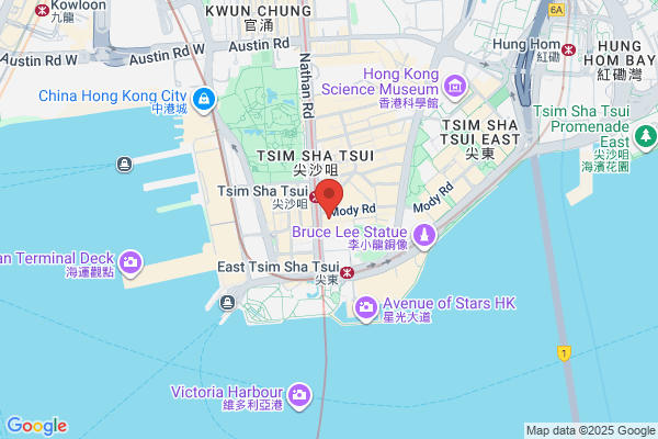 Hk & Kln Clock & Watch Trade Workers Union