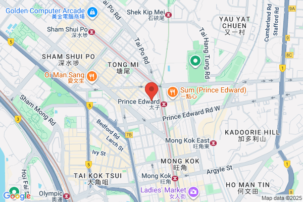 Hk & Kln Electrical Engrg & Appliances Trade Workers Union