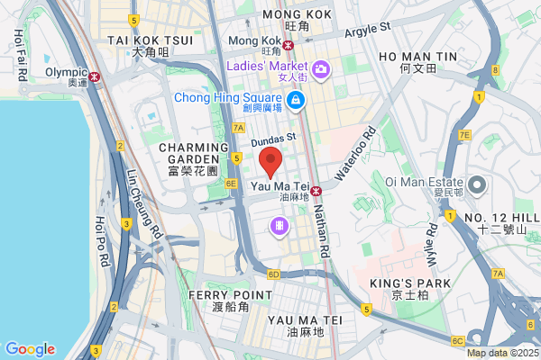 Hk & Kln Rubber & Plastic Workers Gen Union